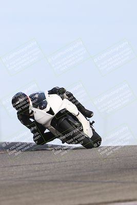 media/Oct-13-2025-Lets Ride (Mon) [[1a1cd08581]]/A Group/11am (Grapevine)/